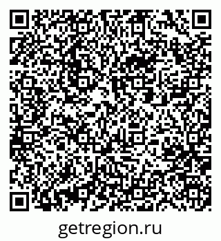 79061229464