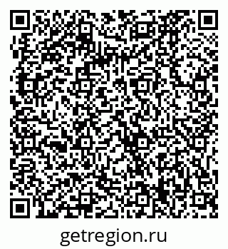 79061229465
