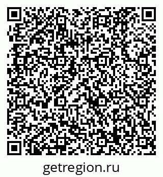 79061229466