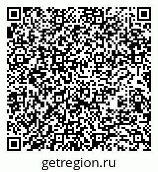 79061229467