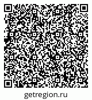 79061229468