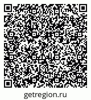 79061229469