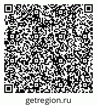 79061229472