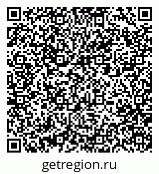 79061229473