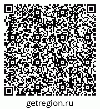 79061229474