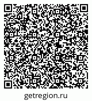 79061229475