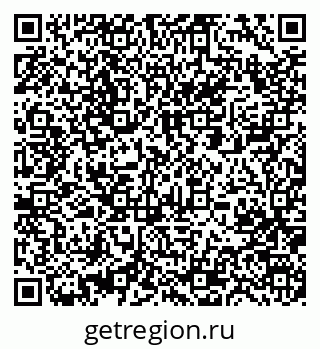 79061229478