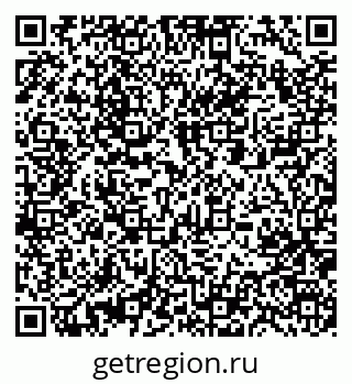 79061229479