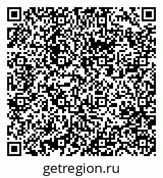 79061229480