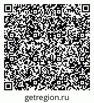 79061229482