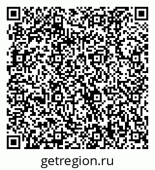 79061229483