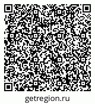 79061229486