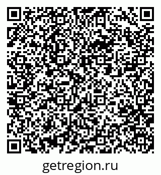 79061229487