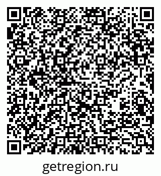 79061229491