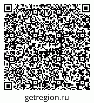 79061229492