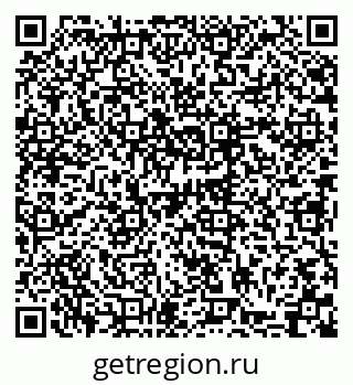 79061229493