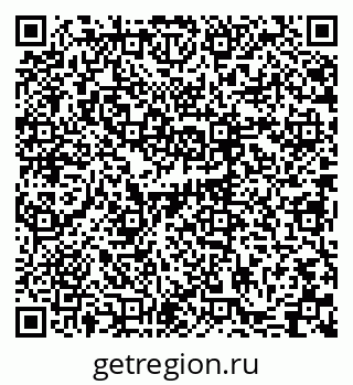 79061229494