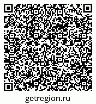 79061229495