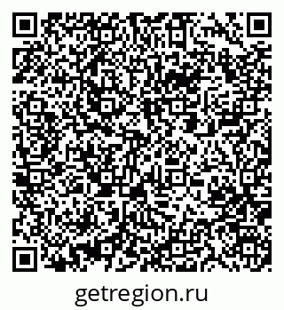 79061229496