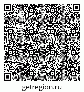 79061229497