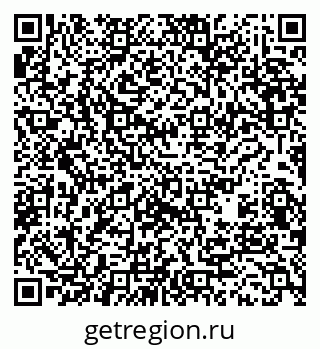 79061229498