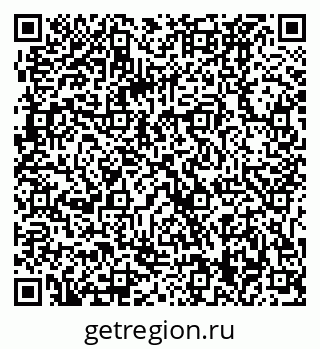 79061229500