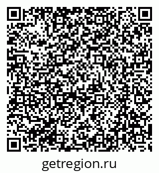 79061229501
