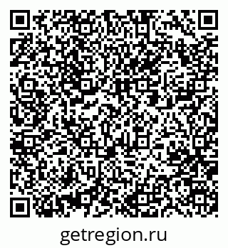 79061229502