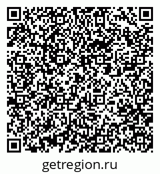 79061229503