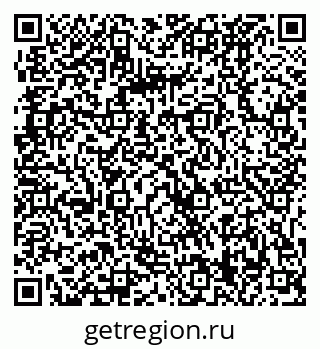 79061229504