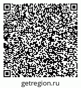79061229505