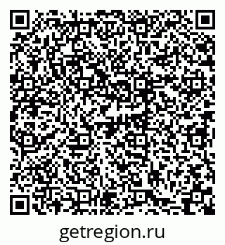 79061229506