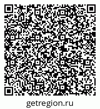 79061229507