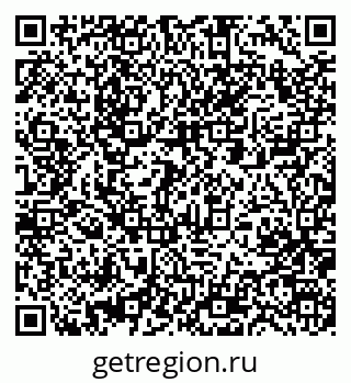 79061229508