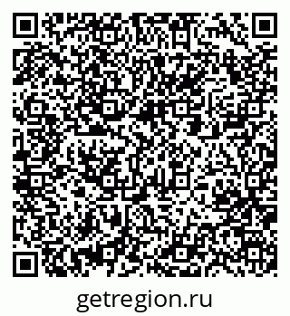 79061229509