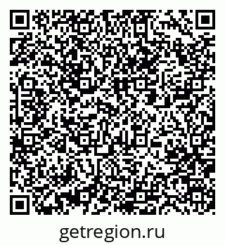 79061229510