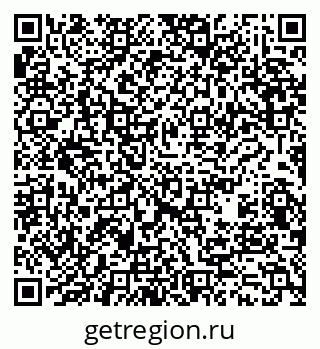79061229511