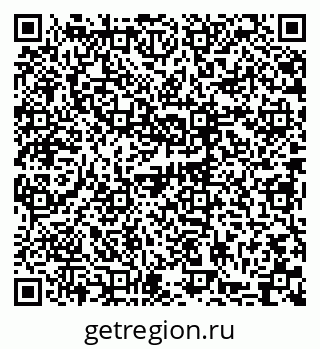 79061229513