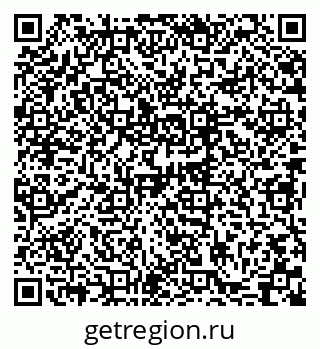 79061229514