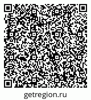 79061229516