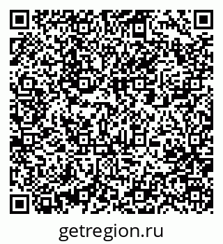 79061229519