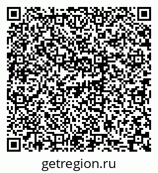 79061229520