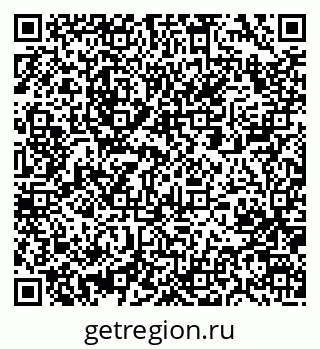 79061229523