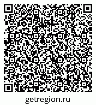 79061229524