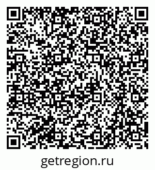 79061229525