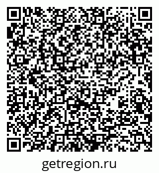 79061229527