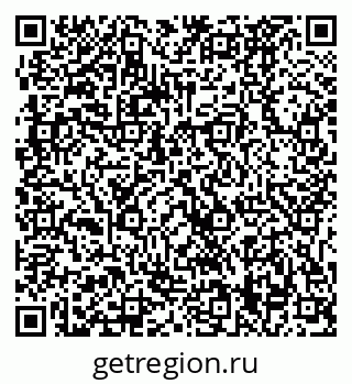 79061229529
