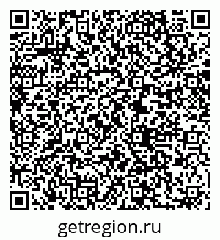 79061229530