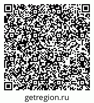 79061229531