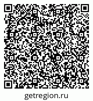 79061229533